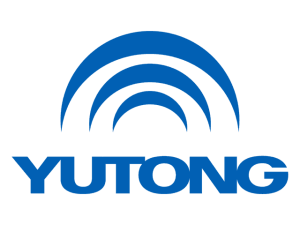 Yutong logo